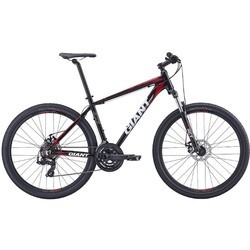 Велосипед Giant ATX 27.5 2 2016 frame L