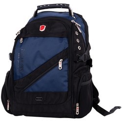 Рюкзак Polar 983017 (серый)