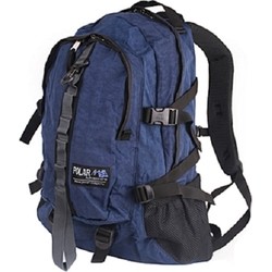 Рюкзак Polar P903 (синий)
