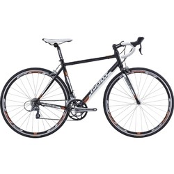Велосипед Giant SCR 2 2016 frame M/L