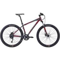 Велосипед Giant Talon 27.5 3 2016 frame XL