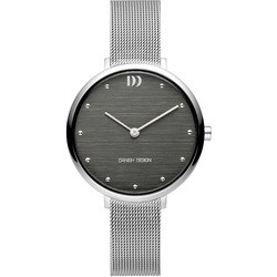 Наручные часы Danish Design IV64Q1218