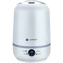 Увлажнитель воздуха Loriot LHA-500 E