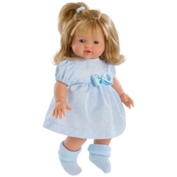 Кукла ASI Emma 434220