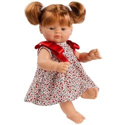 Кукла ASI Julia 244210