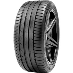 Шины CST Tires Adreno H/P Sport AD-R8 255/50 R19 107W