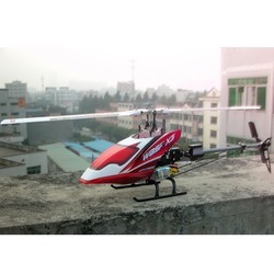 Радиоуправляемый вертолет Skyartec WASP X3V