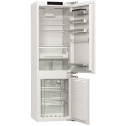 Встраиваемый холодильник Gorenje NRKI 512 ST