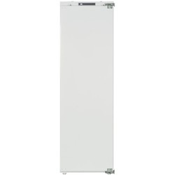 Встраиваемый холодильник Schaub Lorenz SLSE310WE