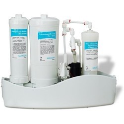 Фильтр для воды Maxion KS-300