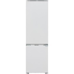 Встраиваемый холодильник Shivaki BMRI-1773