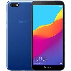Мобильный телефон Huawei Honor Play 7