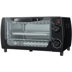 Электродуховка Midea MO-1051