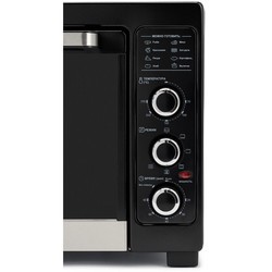 Электродуховка Midea MO-3852