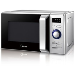 Микроволновая печь Midea AM 820 NN1-S