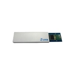 SSD накопитель Leven JM300M2-2280120GB