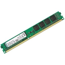 Оперативная память Kingston ValueRAM DDR4 (KVR24N17S8L/8)