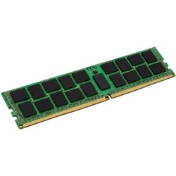 Оперативная память Kingston ValueRAM DDR4 (KSM24RD8/16HAI)