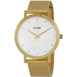 Наручные часы CLUSE CL18302