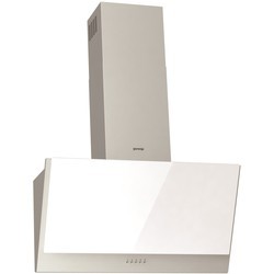 Вытяжка Gorenje WHI 923 E1 X