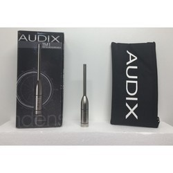 Микрофон Audix TM1