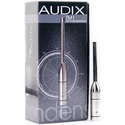 Микрофон Audix TM1