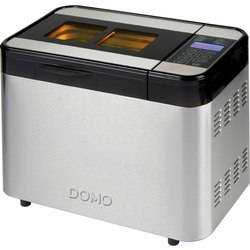 Хлебопечка Domo B3990