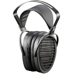 Наушники HiFiMan Arya