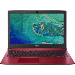 Ноутбук Acer Aspire 3 A315-53G (A315-53G-537M)