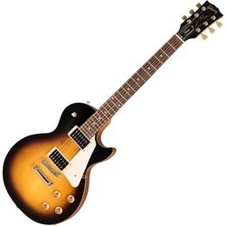 Гитара Gibson Les Paul Studio Tribute 2019