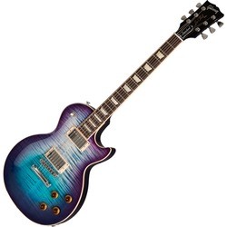 Гитара Gibson Les Paul Standard 2019