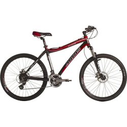 Велосипед Ardis Atlantic MTB 26 frame 19