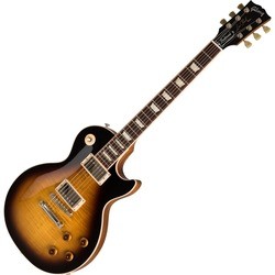Гитара Gibson Les Paul Traditional 2019