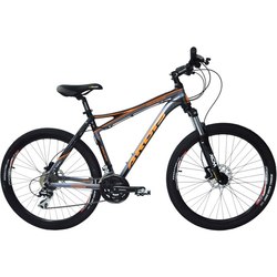 Велосипед Ardis Dinamic HB MTB 26 frame 19