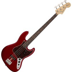 Гитара Fender American Original '60s Jazz Bass