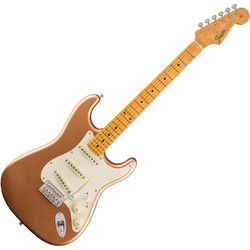 Гитара Fender Custom Shop Lush Closet Classic PostModern Strat