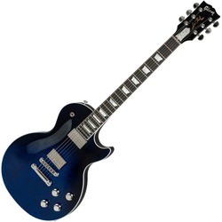 Гитара Gibson Les Paul Standard HP-II 2018