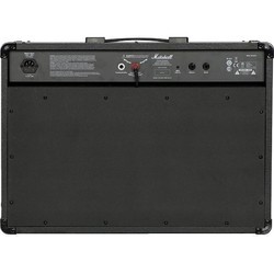 Гитарный комбоусилитель Marshall MG102GFX