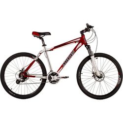 Велосипед Ardis Progressive MTB 26 frame 19