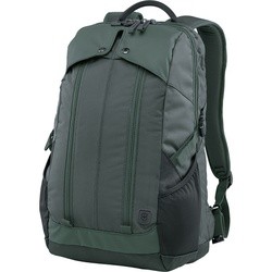 Рюкзак Victorinox 601809 (зеленый)