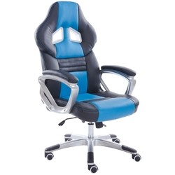 Компьютерное кресло Costway ZK1302