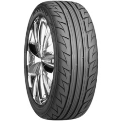 Шины Nexen N9000 205/45 R16 87W