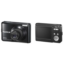 Фотоаппараты Fujifilm FinePix C10