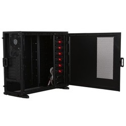 Корпус (системный блок) Aerocool PGS VS-9 500W