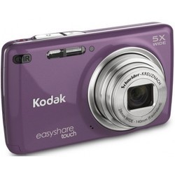 Фотоаппараты Kodak EasyShare M577