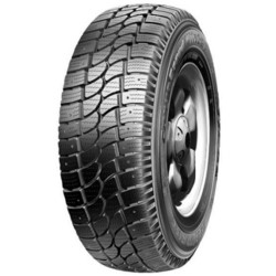 Шины TIGAR CargoSpeed Winter 195/70 R15C 104R