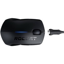 Мышки Roccat Pyra Wireless