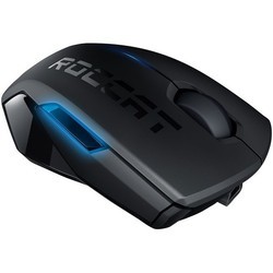 Мышки Roccat Pyra Wireless