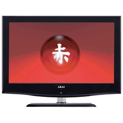 Телевизоры Akai LTA-16S01P