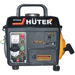 Электрогенератор Huter HT950A